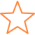 icons8-star-80